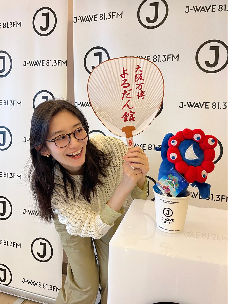 JUST A LITTLE LOVIN'』@JLL813_ 月曜日🇯🇴 今朝もありがとうご