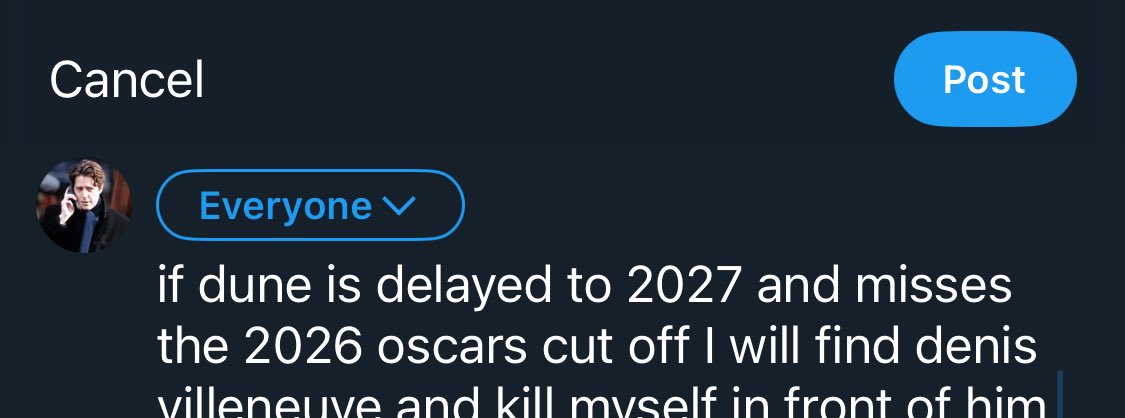 Tweet media one