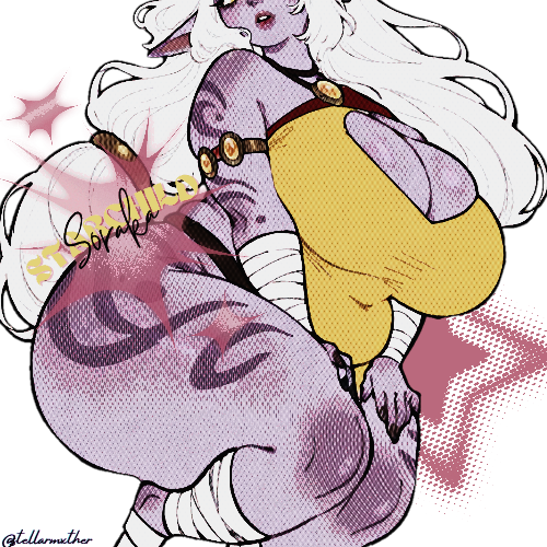 𝀈۪ 𝜹𑄜̸𝕣𝘢k͜ɑ͙ 、٭ tweet media