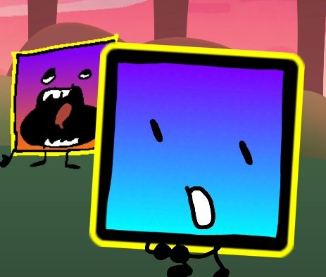 Sorry for the lack of interesting uploads, we're working on Master's World!