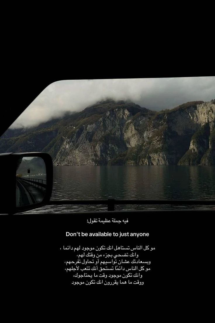 Depression_A2's tweet photo. https://t.co/6CvvYPXyoq