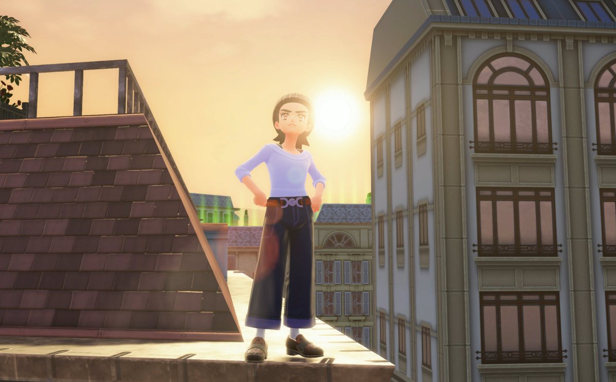 PE$O PETE tweet media