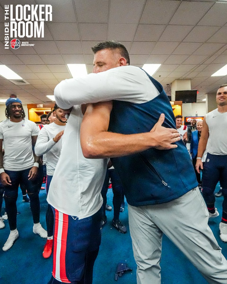 Drake &amp; Vrabes