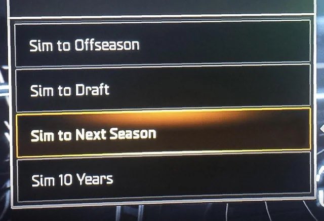 Bleeding Burgundy & Gold (@bleedinbng) on Twitter photo 