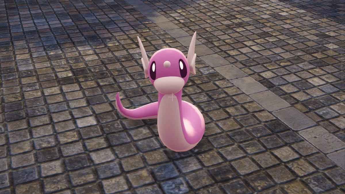 NintendoBlackCrisis (@nintendoblackc) on Twitter photo 