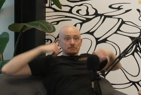 Dylan Thompson tweet media