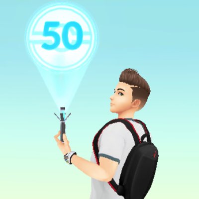 ExplorerCal94 tweet media