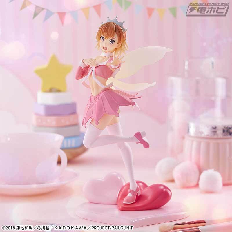 電撃ホビーウェブ on X