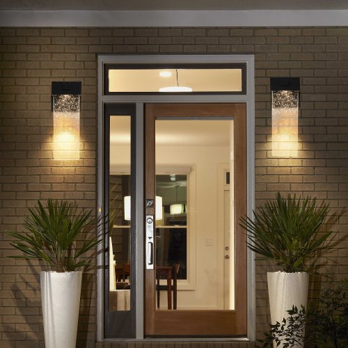 DreamyHomeStyle's tweet image. Outdoor Waterproof Transparent LED Crystal Wall Lights

dreamyhomestyles.store/products/view/…

dreamyhomestyles.store

#OutdoorLighting #WaterproofLights #LEDWallLights #CrystalWallLights #ModernOutdoorDesign #HomeExteriorLighting #OutdoorDecor #EnergyEfficientLighting #WeatherResistantLights