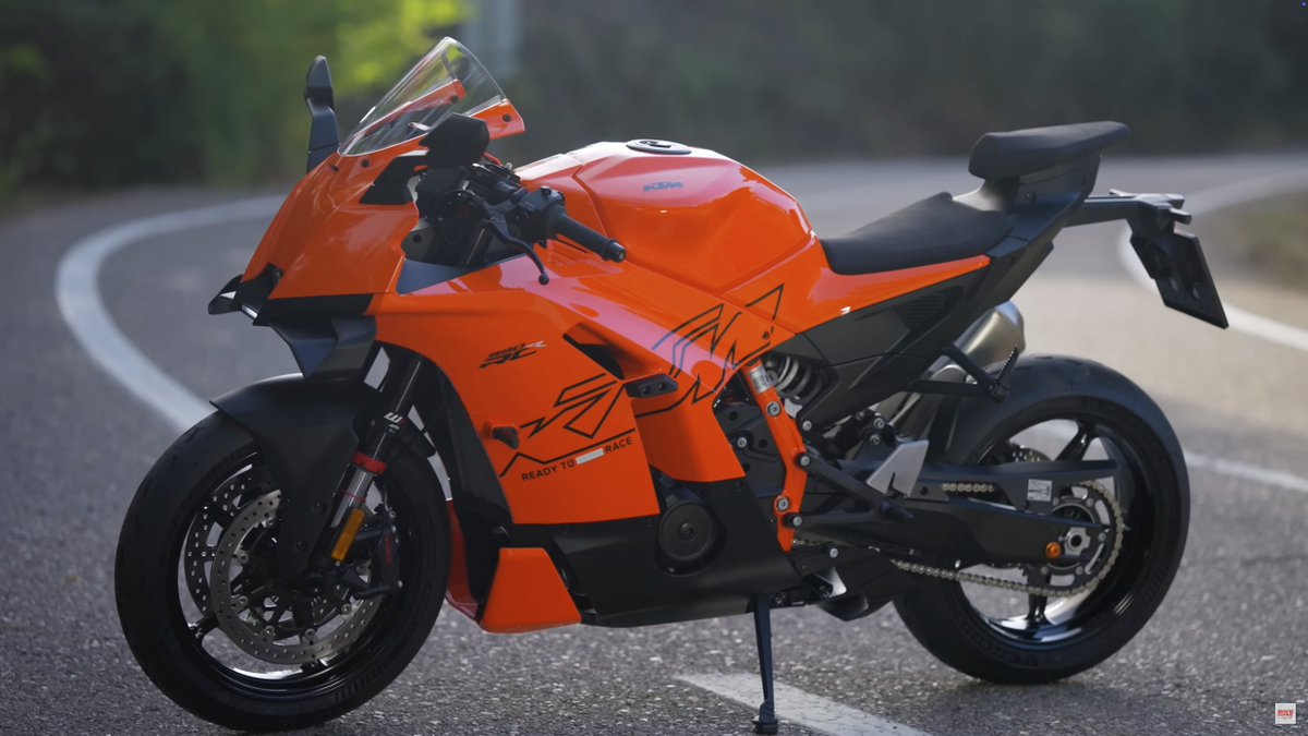 Ludo))) 👾🛸 tweet media