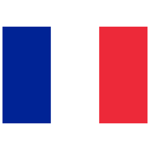 noskips_'s tweet photo. The nationality / The face https://t.co/8Jq1WK9yBy