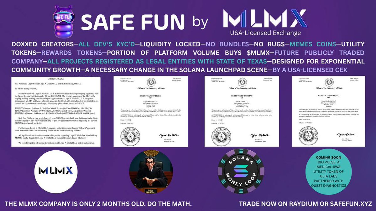 12345puncher's tweet image. @solanamoneyloop If your reading this , here&apos;s a better way to earn from your investment!! 
Buy. Hold. Earn. Dca. Repeat