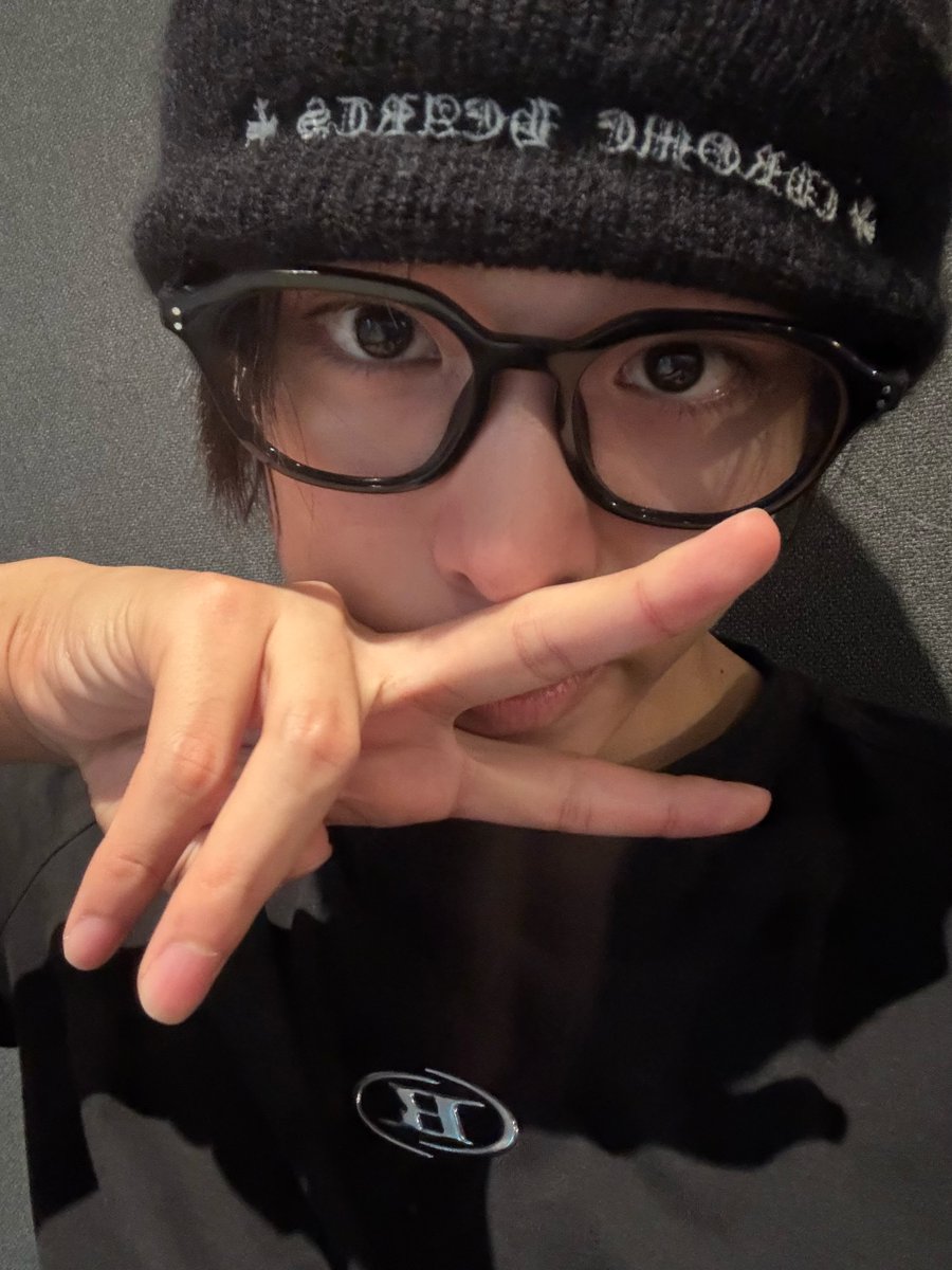 오마이갓ㅋㅋ
섹시보이와 커염보이