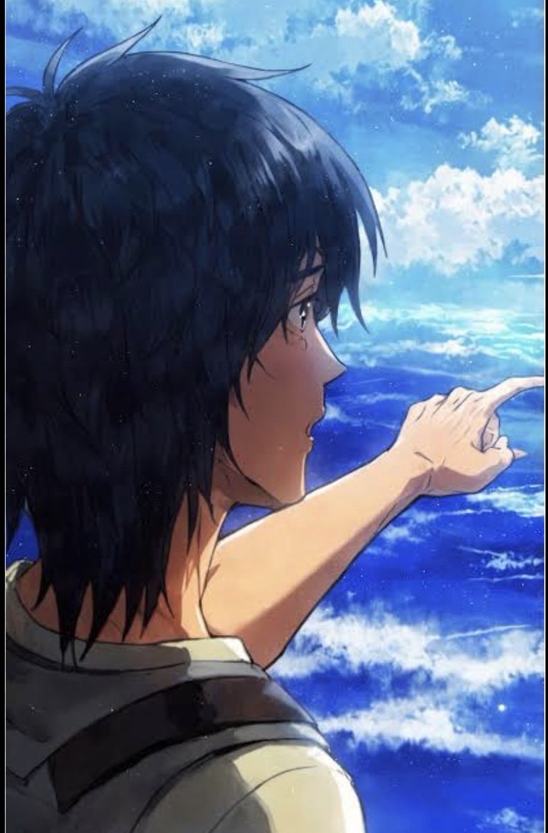 Nathaniel tweet media