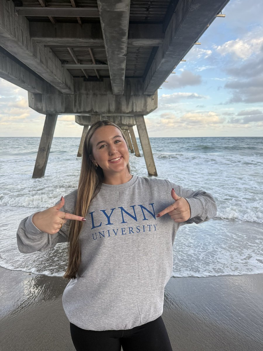 Haleigh Thomas tweet media