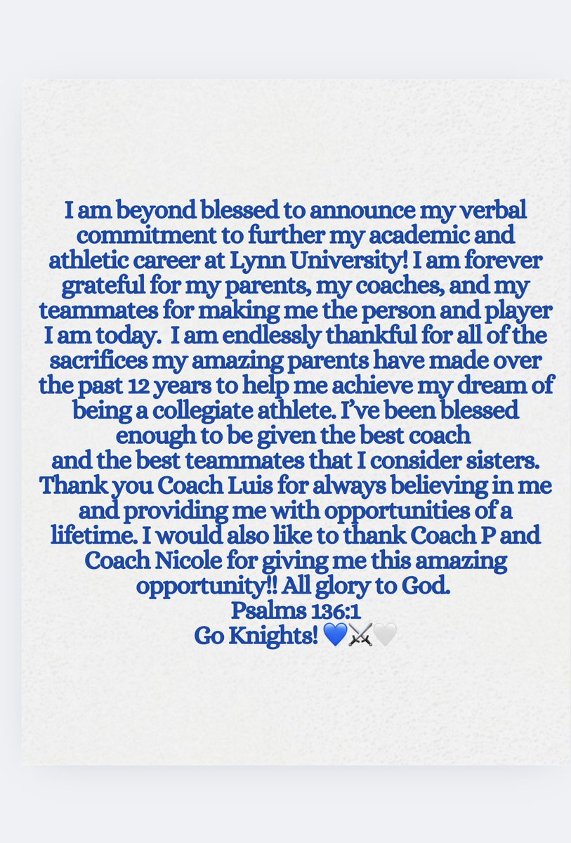 #Commited 💙⚔️🤍