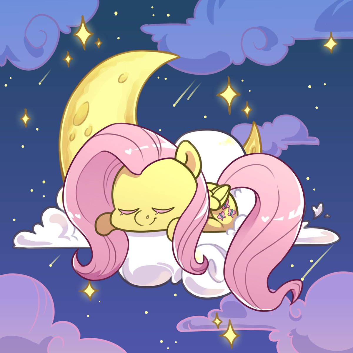 MonsterCatNya's tweet photo. My lovlies today I offer you Fluttershy!
Tomorrow? Who knows :3
#mlp #furry #elementsofharmony #fluttershy https://t.co/1XJ5jIbwSt
