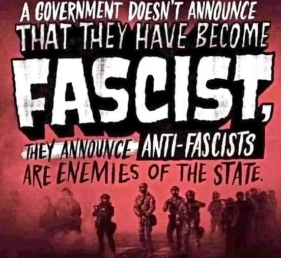 THIS MEME WAS SO SPOT ON FROM bluesky.social  THAT I HAD TO POST IT HERE!