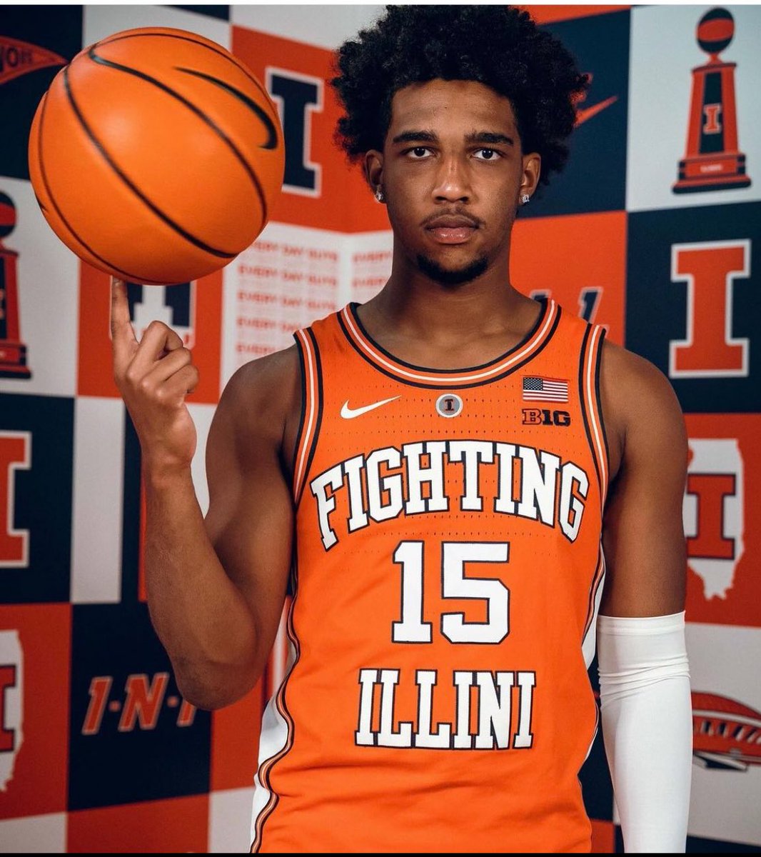 Dariush Takhtehchian, M.D tweet media