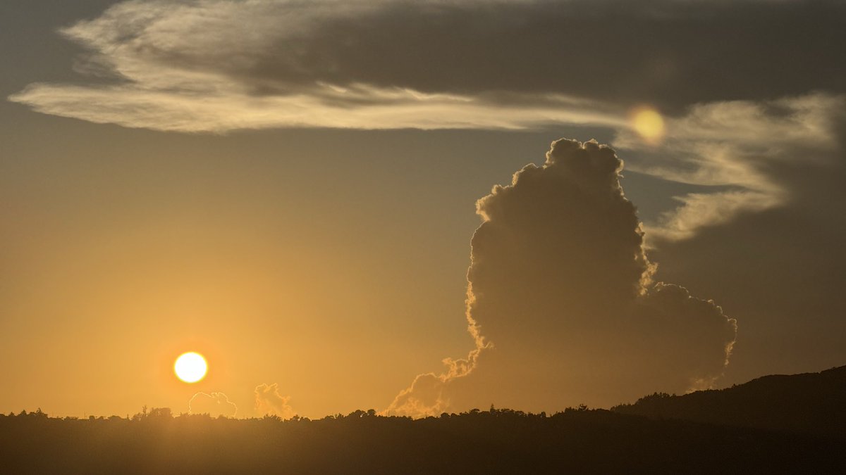 Leidy Díaz tweet media