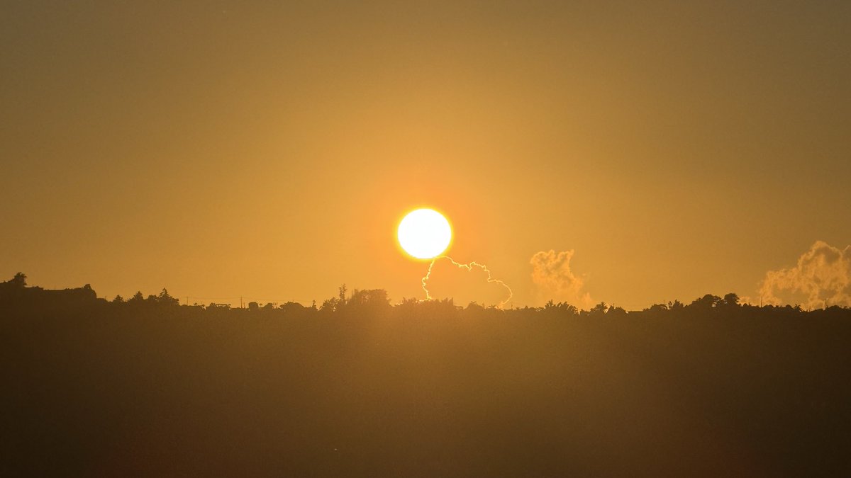 Leidy Díaz tweet media