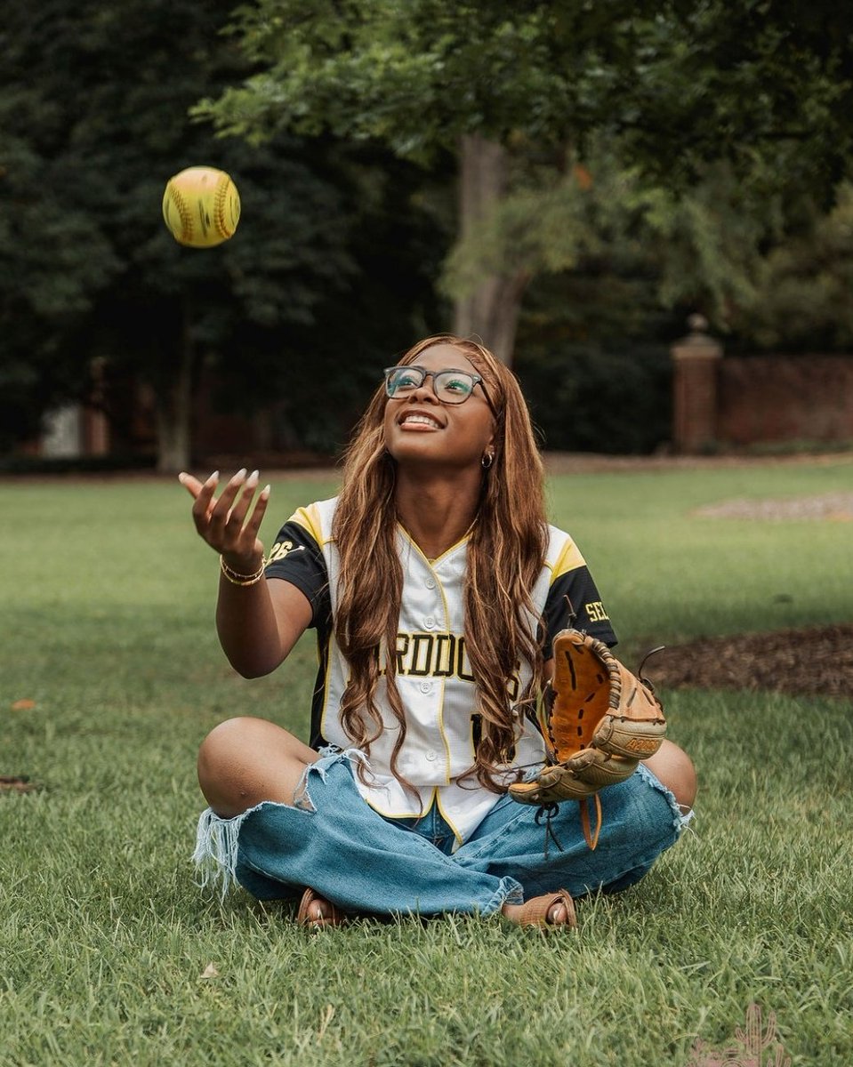 Caiden15Wilson's tweet image. 🚨 My senior Fall Softball schedule with @YarddogsSelect! After a dedicated off-season of training, I’m ready to showcase my skills. Let’s make this season great! 💪🏽🔥
#Softball #SeniorYear #Uncommitted @scstatesb @HBCUSoftball  @NccuSoftball @BCUsoftball 
@scstatesb…