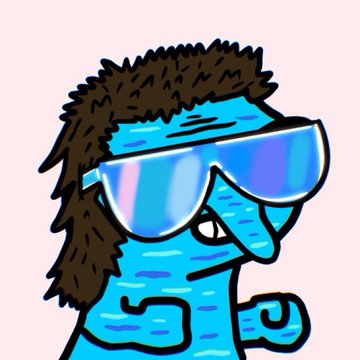 MechaTrading tweet media