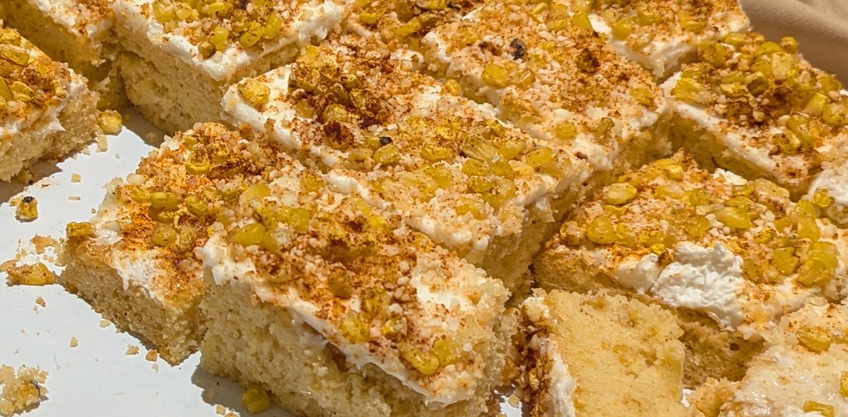 This Northern aggression will not go Unanswered