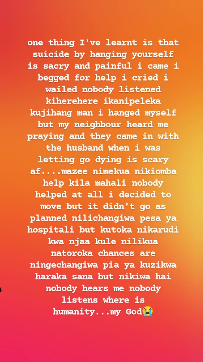 dem_mapesa's tweet photo. @brfootball if anyone ever gets this I'm not lazy at all ni kazi sipati my son is way too small to be crying of hunger I'm a single mom in need mnisadie tu jameni i need someone to talk to as well(+254702287117) please call or message me i beg you😭🙏💔 #liverpool #maguire #manchesterunited https://t.co/8jmabLjo2N