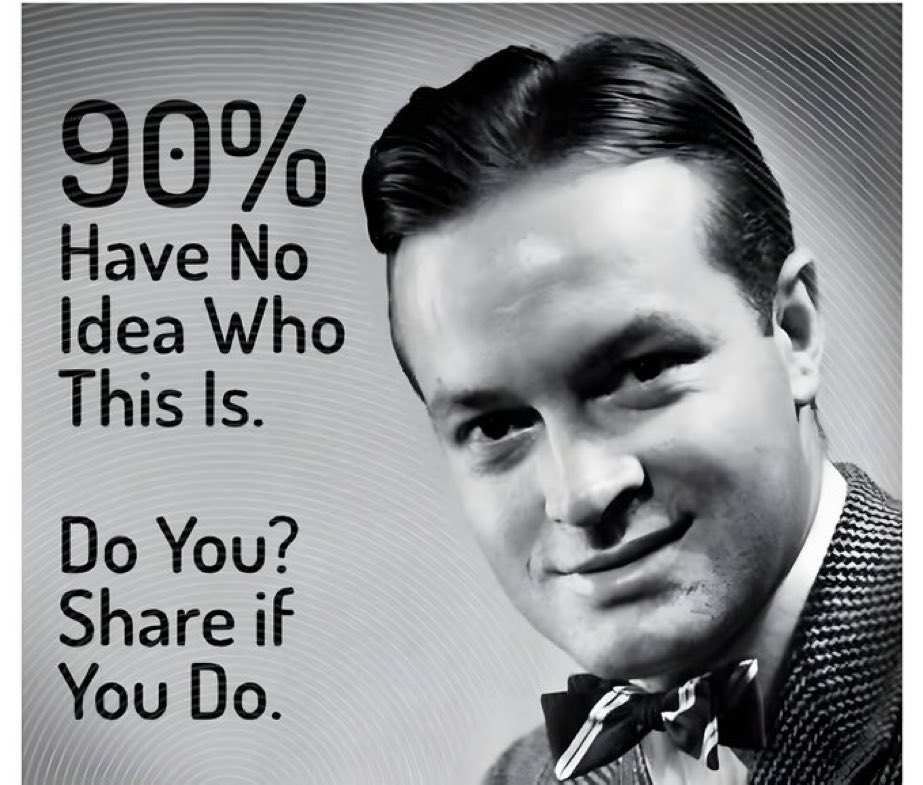 Brink_Thinker's tweet image. 