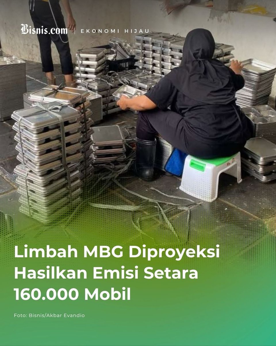 Jejak digital. (@arsipaja) on Twitter photo 