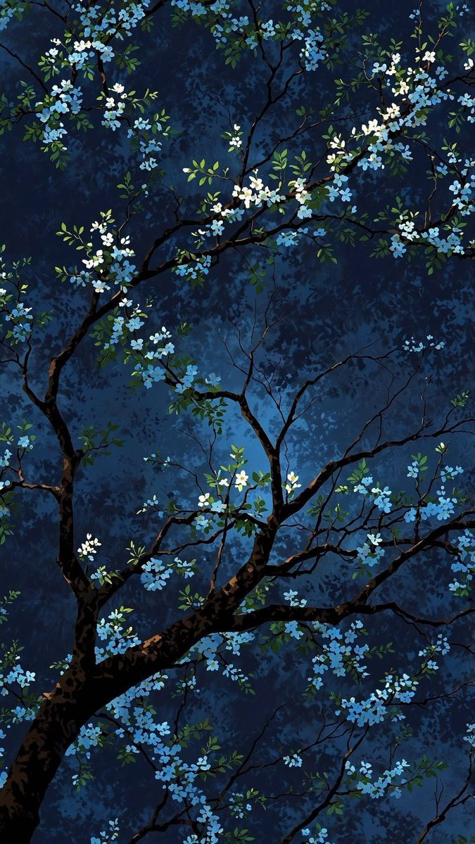 bluedreamvibes's tweet image. 