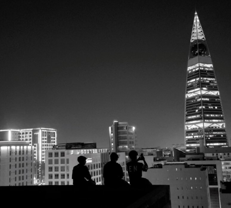 ضيم (@ashwatar) on Twitter photo 