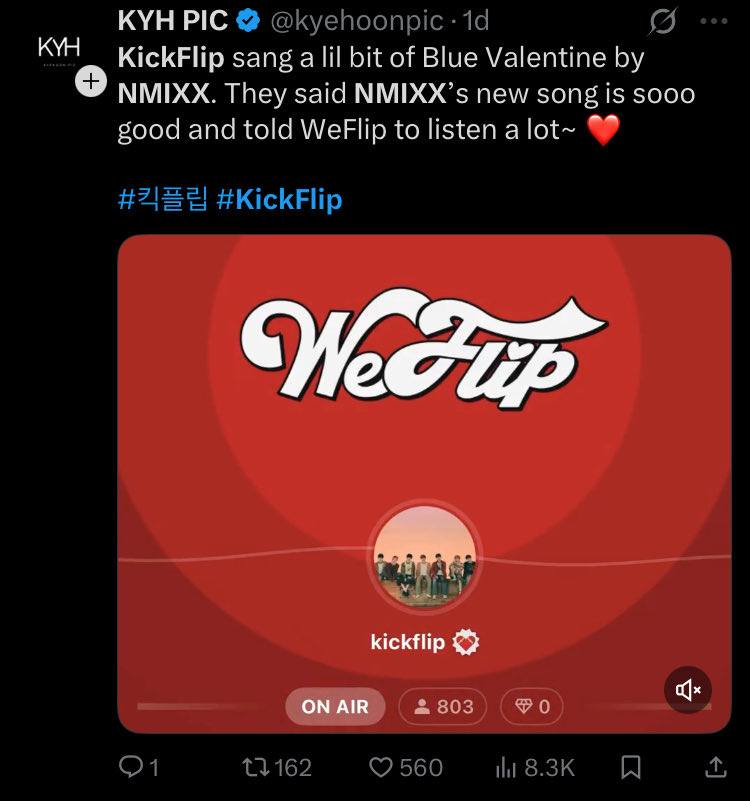 Tweet media one