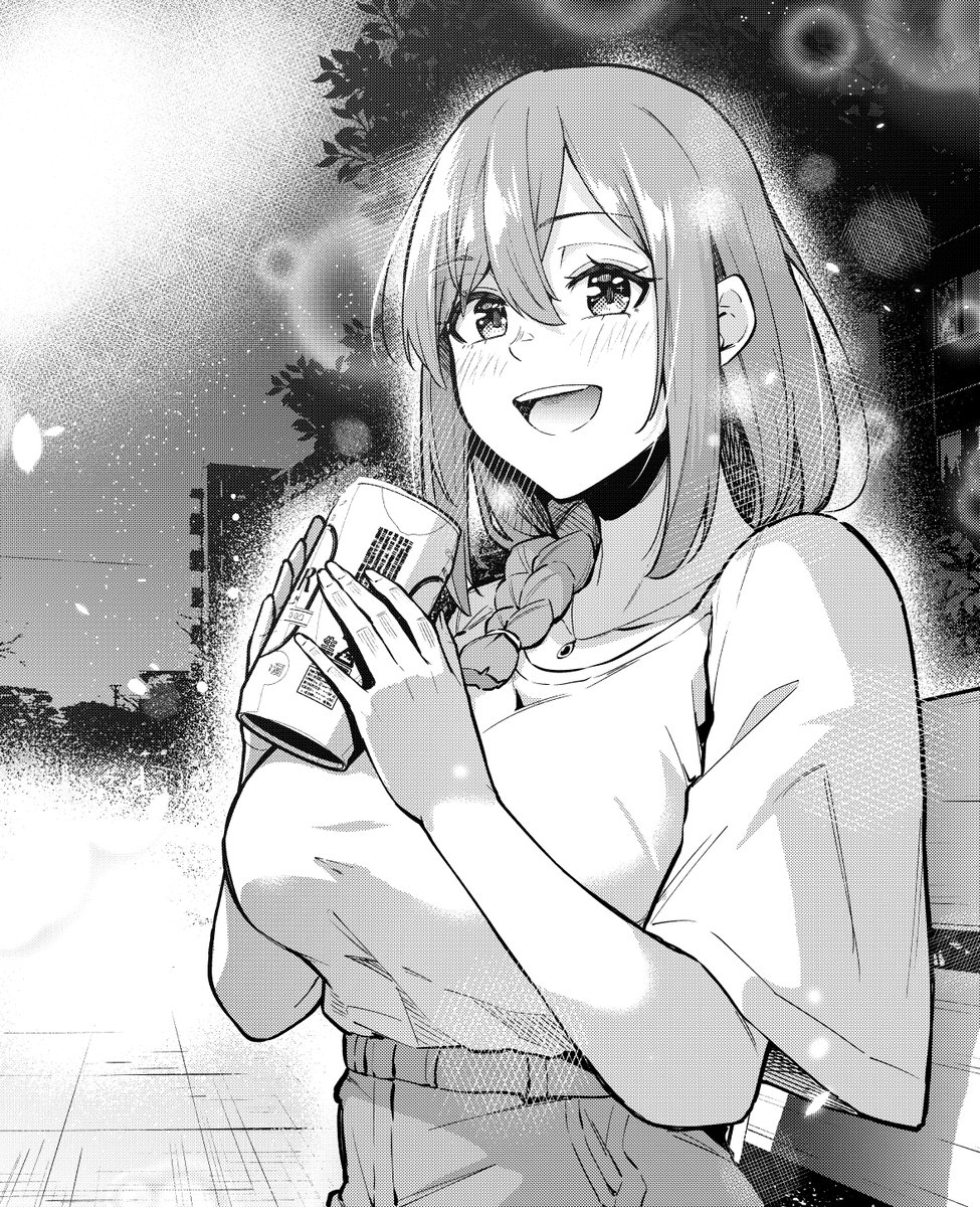 柊裕一_祝『鷹峰さん』アニメ化！ (@yuichi_hiiragi) / Posts / X