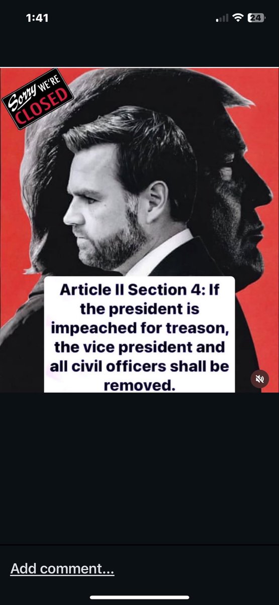 <a href="/Maga_Trigger/">The Maga Trigger</a> YES!! ALL OF THEM