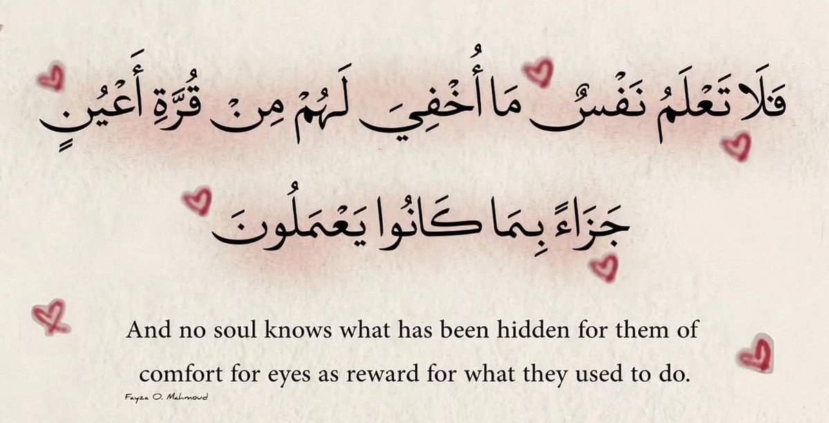 m elhosseny (@melhossseny) on Twitter photo 