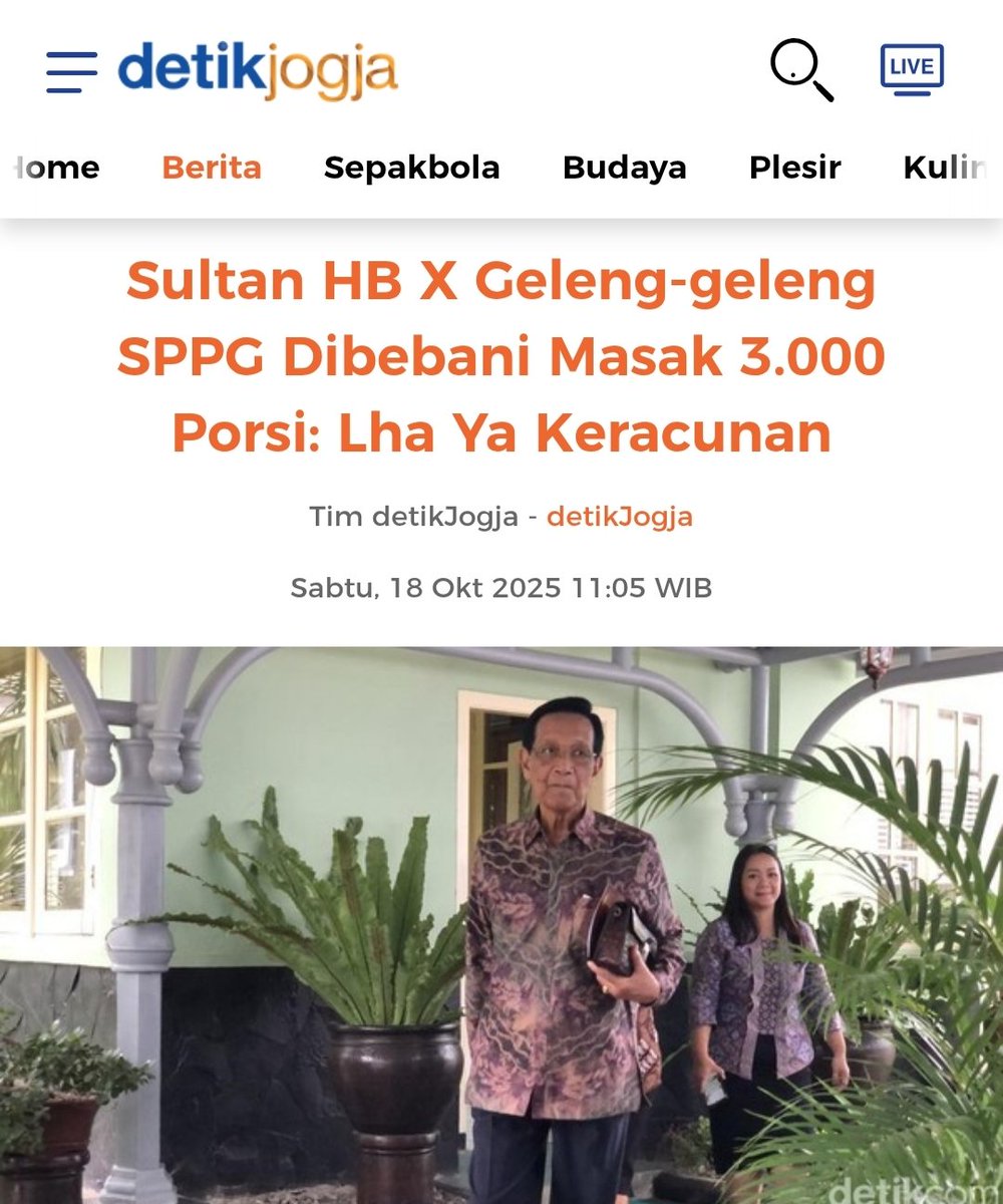 Jejak digital. tweet media