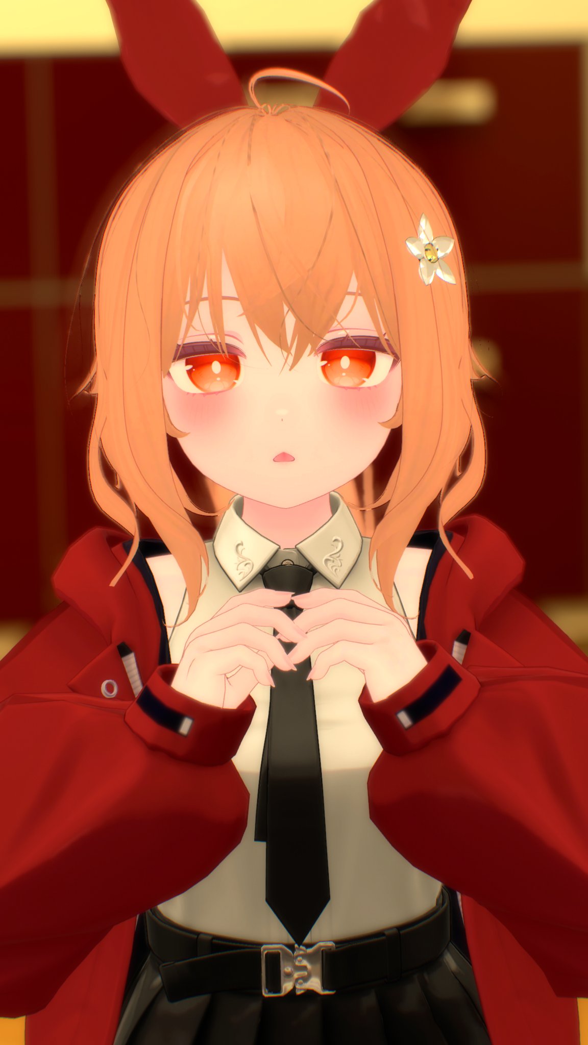 ひよこぴよぴよ on X: 