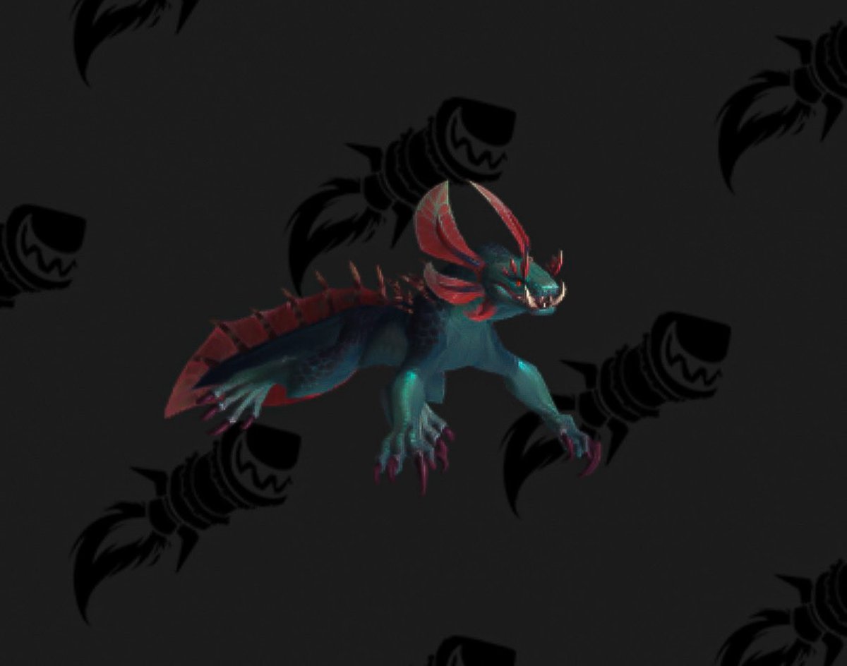 MacModeX's tweet image. Dressing room is clutch! Foreshadowing… 😎