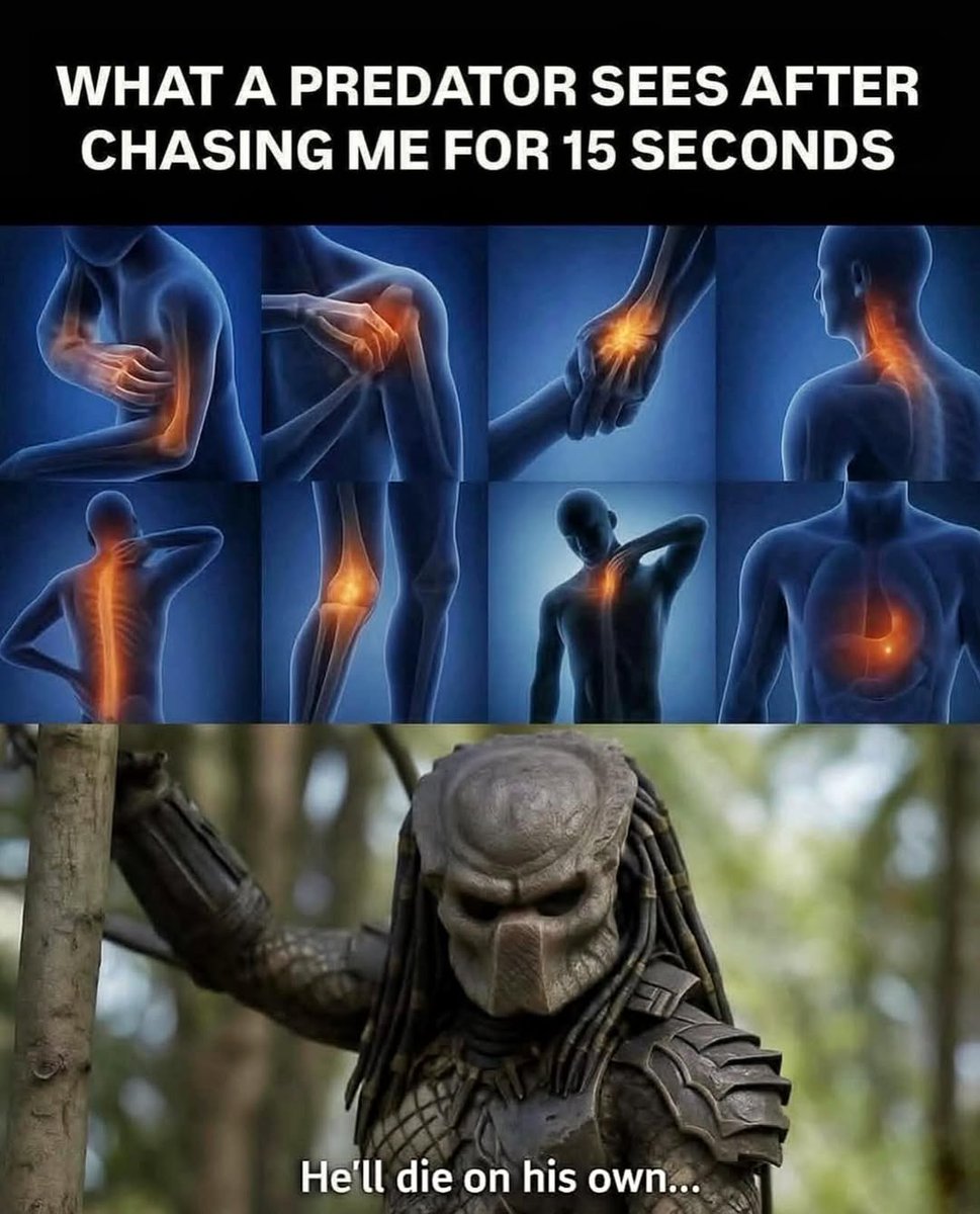 That's the main bits....