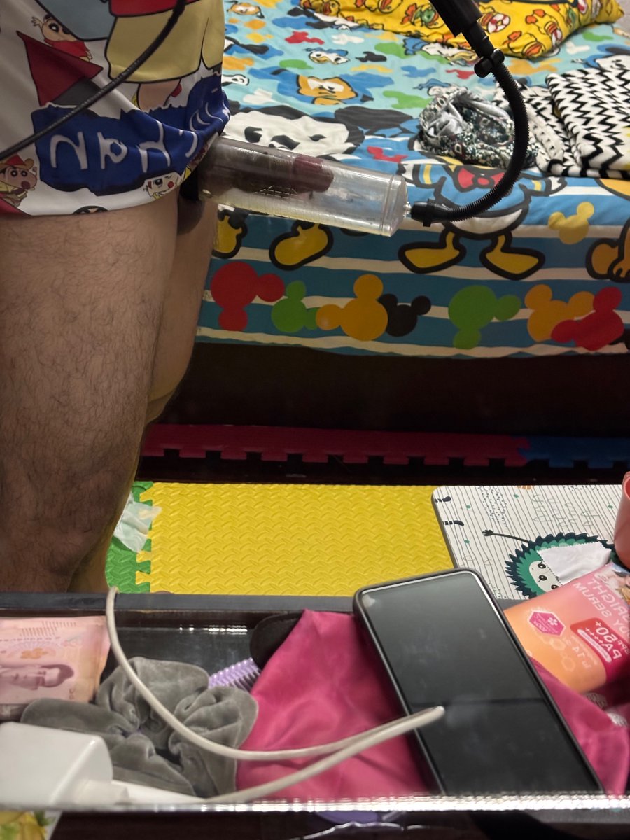 เช้าเช้ามาออกกำลังกายกันครับ