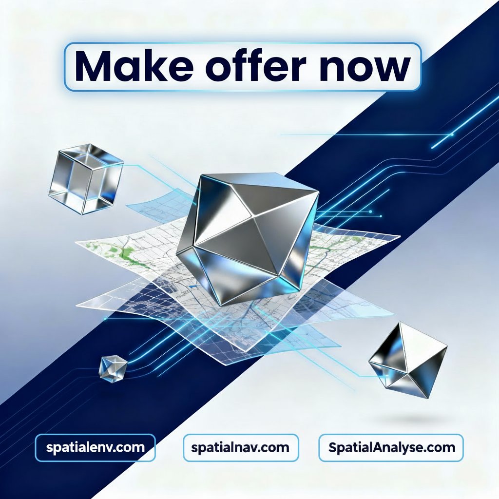 Mizonas24's tweet image. Spatials Domains for sale
#spatial #Domains  #domainnameforsale  #domain 
Poke @Aladey  ✌️