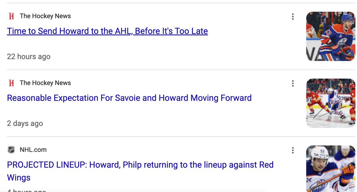 Michael Devellano Pucks & Dreams 🏒 tweet media