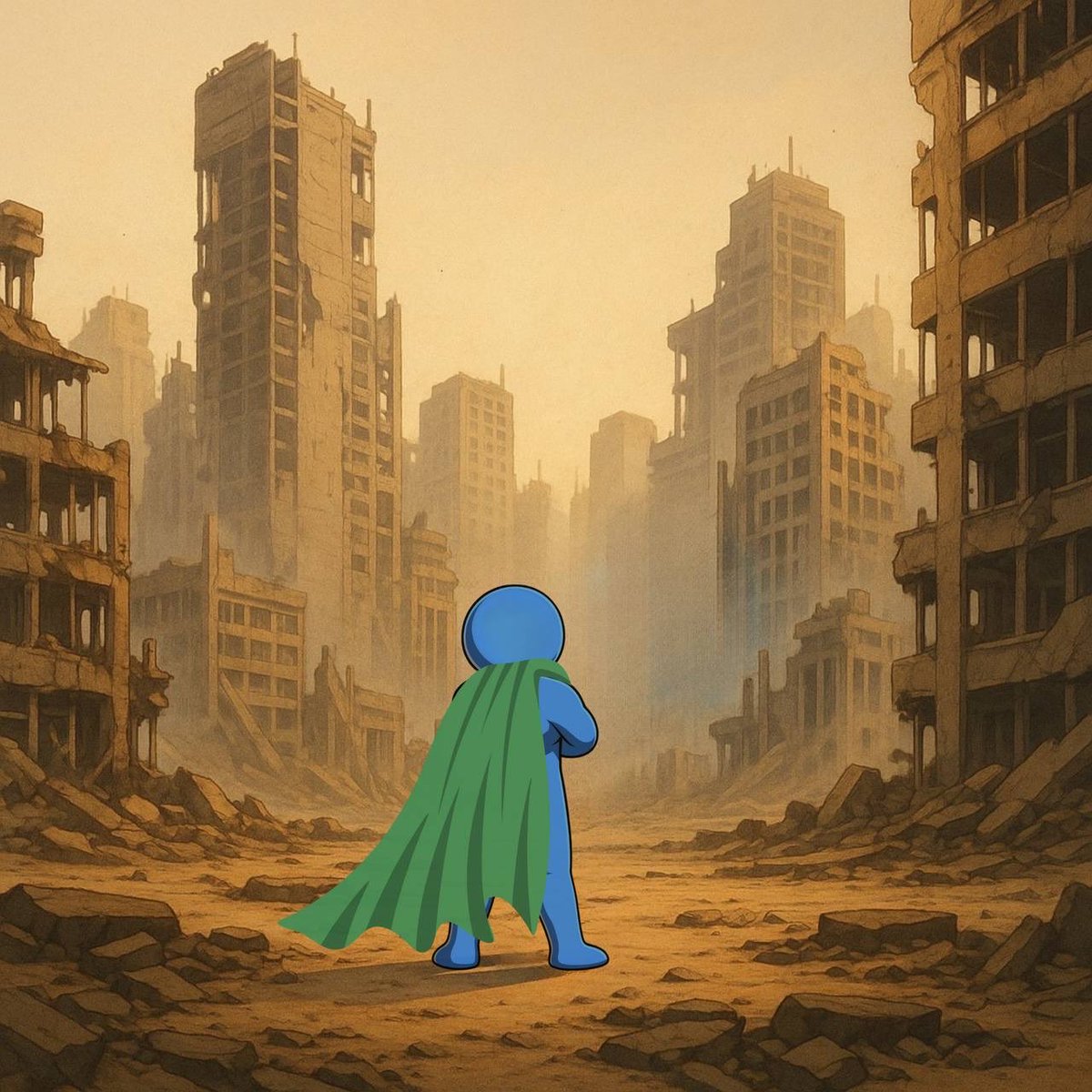 The $USDUC TG is starting to fill up nicely. I’ve removed the token gate since a lot of you had been anxious about that. 

You can now join without token gate via this link: t.me/+xp0TpGsO-HI3Y…