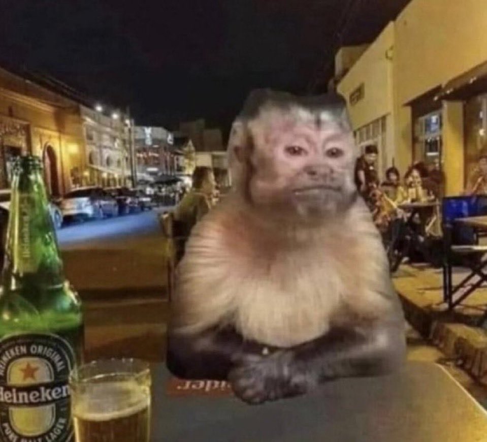 i- ima go home