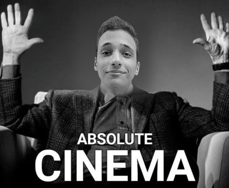 AS Gaming tweet media