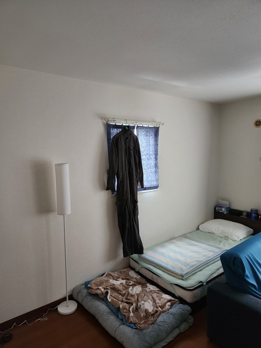 イリナリホ☺︎ STANLEYカラーズDC5 on X