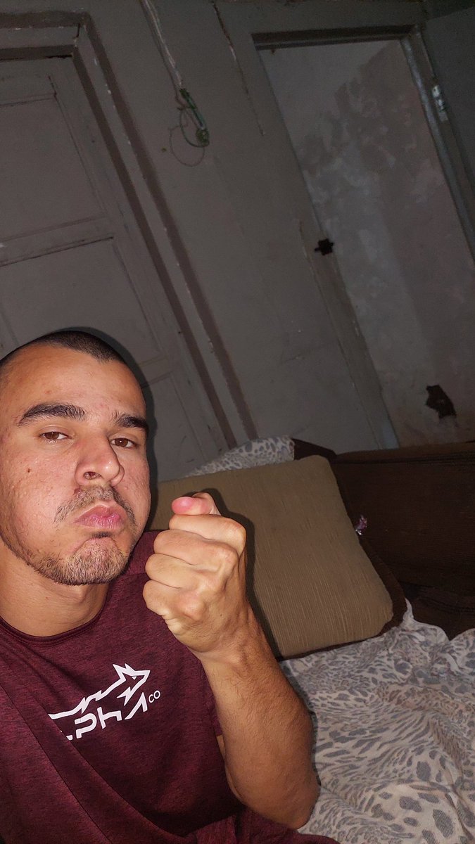 bilbct's tweet image. Pq A vida é  tão boa ?