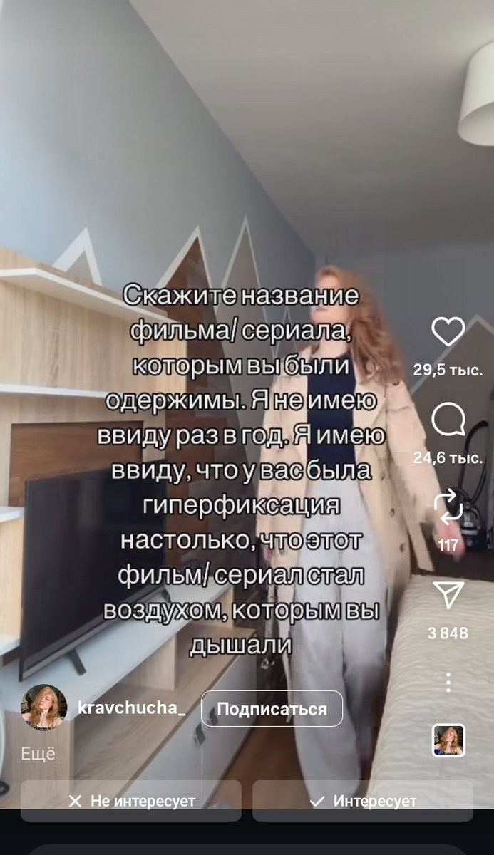 mrdoctor44_6's tweet photo. Открыла комментарии и как бальзам на душу ...наше общество ещё не до конца обречено https://t.co/JnYCIXiqNW